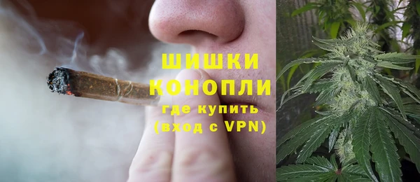 mix Ладушкин