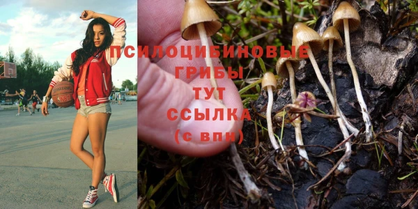 MDMA Липки