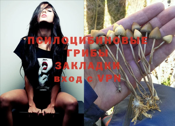 mix Ладушкин
