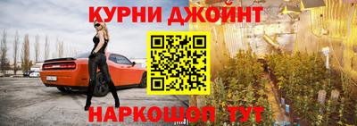 a pvp Волгодонск