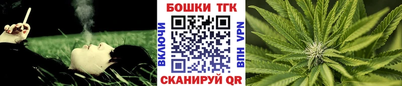 MEGA как войти  цена наркотик  Димитровград  Бошки Шишки планчик 