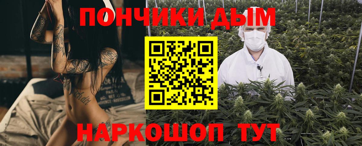 Конопля планчик  Димитровград  Бошки марихуана LSD WEED  Бошки марихуана SATIVA & INDICA 